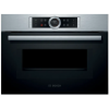 BOSCH CMG633BS1
