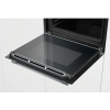 BOSCH HBG676ES6