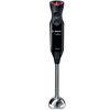 BOSCH MS61B6150