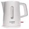 BOSCH TWK3A051