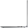 НОУТБУК 16" LENOVO IDEAPAD SLIM 3 16IAH8, ARCTIC GREY, INTEL CORE I5-12450H, 16ГБ/512ГБ, БЕЗ ОС