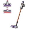 DYSON V10 ABSOLUTE