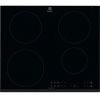 ELECTROLUX LIR60430