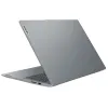 НОУТБУК 16" LENOVO IDEAPAD SLIM 3 16IAH8, ARCTIC GREY, INTEL CORE I5-12450H, 16ГБ/1024ГБ, БЕЗ ОС