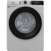 GORENJE WA946AS