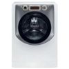 HOTPOINT-ARISTON AQD1072D 697 EU-B N