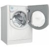 HOTPOINT-ARISTON AQD1072D 697 EU-B N