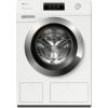 MIELE WCR 870 WPS