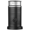NESPRESSO AEROCCINO 3 BLACK