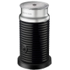 NESPRESSO AEROCCINO 3 BLACK