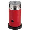 NESPRESSO AEROCCINO 3 RED