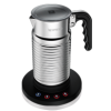 NESPRESSO AEROCCINO 4
