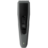 PHILIPS HC3525/15