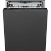 SMEG ST311CS