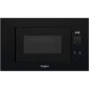 WHIRLPOOL WMF 200G NB