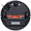 РОБОТ-ПЫЛЕСОС XIAOMI ROBOROCK VACUUM CLEANER S6, ЧЁРНЫЙ