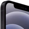 СМАРТФОН APPLE IPHONE 12, 256ГБ/4ГБ, ЧЁРНЫЙ