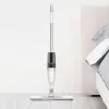 XIAOMI DEERMA SPRAY MOP, WHITE