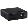 ПОРТАТИВНЫЙ ПРОЕКТОР EPSON EF-11, 1000ANSI LUMENS, FULLHD (1920 X 1080)
