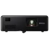 ПОРТАТИВНЫЙ ПРОЕКТОР EPSON EF-11, 1000ANSI LUMENS, FULLHD (1920 X 1080)