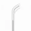 XIAOMI DEERMA SPRAY MOP, WHITE
