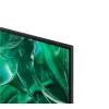 55" OLED SMART ТЕЛЕВИЗОР SAMSUNG QE55S95CAUXUA, 3840X2160 4K UHD, TIZEN, ЧЁРНЫЙ