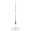 XIAOMI DEERMA SPRAY MOP, WHITE