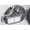 СУШИЛЬНАЯ МАШИНА SAMSUNG DV80M50103W, 8, БЕЛЫЙ