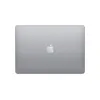 НОУТБУК 13,3" APPLE MACBOOK AIR A2337, SPACE GREY, M1 WITH 8-CORE CPU AND 7-CORE GPU, 8ГБ/256ГБ, MAC OS BIG SUR