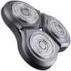 НАСАДКА XIAOMI MI ELECTRIC SHAVER S500