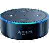 AMAZON ECHO DOT 2ND GEN BLUE