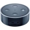 AMAZON ECHO DOT 2ND GEN BLUE