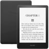 AMAZON KINDLE PAPERWHITE 8GB BLACK