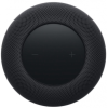 APPLE HOMEPOD 2ND MIDNIGHT
