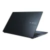 НОУТБУК 15,6" ASUS VIVOBOOK PRO 15 OLED K3500PC, QUIET BLUE, INTEL CORE I7-11370H, 16ГБ/512ГБ, БЕЗ ОС