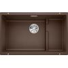BLANCO SUBLINE 700-U BROWN