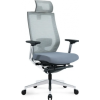 COSM OFFICE CHAIR GREY