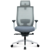 COSM OFFICE CHAIR GREY