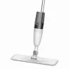 XIAOMI DEERMA SPRAY MOP, WHITE