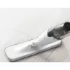 XIAOMI DEERMA SPRAY MOP, WHITE