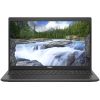 DELL VOSTRO 3520 BLACK