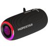 HOPESTAR P35 BLACK
