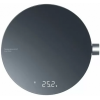 HOTO SMART KITCHEN SCALE