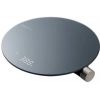 HOTO SMART KITCHEN SCALE