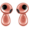 HUAWEI FREEBUDS 5 ORANGE