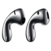 HUAWEI FREEBUDS 5 SILVER