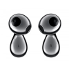 HUAWEI FREEBUDS 5 SILVER