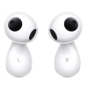 HUAWEI FREEBUDS 5 WHITE