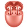 HUAWEI FREEBUDS 5 ORANGE