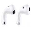 HUAWEI FREEBUDS 5 WHITE